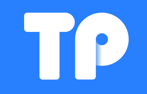 掌握BEP20 Token的最佳实践：如何利用TP钱包成功管